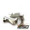 10795K/10796K 5/16B Presser Foot Yeso Sewing Machine Spare Parts Sewing Accessories