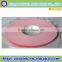 auto/car accessories stick PE automotive car tape