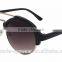 wholesale sunglasses china polarized man sunglasses