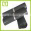 Customized plastic mailing envelopes express shipping bag poly shipping mailer