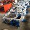 4U-1B Single row Farm Potato harvester implements