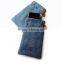 2015 Designer Cell Phone Accessories Wholesale For Galaxy s6 Mobile Phone Case