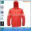 Men Lightweight Cheap Waterproof Windbreaker