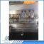 EOE Pull Tab/Tin Can Lid Ring Tab/Easy Open End For Food Cans Making Machine