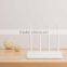 Original Xiaomi WiFi Router 3C Mi Wifi Repeater 300Mbps 2.4GHz 16MB ROM Wireless Routers Wi-Fi Roteador APP Control