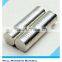 manufacturer high quality permanent ndfeb n42 magnet