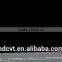 1 input 2 outputs 1080P SDI splitter, 1X2 SD/HD/3G- SDI Repeaters