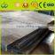 cladded steel plate
