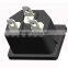 C14 AC Inlet