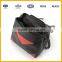 2016 latest high quality fashion pu backpacks