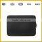 Top One Popular 1680D Nylon Multi-function Laptop Bag