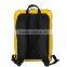 30L PVC Tarpaulin Waterproof Sport Backpack