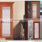  china supplier bedroom door designs india