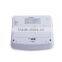 Two user each 90 memory digital blood pressure gauge with competitive price