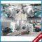 High Quality Trusted Small Feed Pelletizer Machine For Animal Feeds