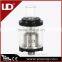 UD Best RTA Goblin Mini Tank Atomizer 3ml
