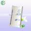 China supplier sickness/sanitary paper bag