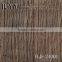 New Wooden Wall Paneling Artificial Decorative Stone