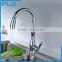 Hot Selling Fashionable Durable Flexible Kitchen Faucet Sink