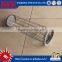 Filter Bag Support Dust Collector Filter Cage
