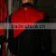 Youth Children Team Sports Knitting Jacket Uniform Tracksuit Training Suit