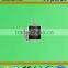 23.2 W Dc Pull Electromagnets Push Electronic Solenoid