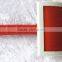 Pet cleaning tools pet hair removal brush
