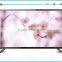 China Cheap Wholesale TV Price 32" - 55" Screen Size Television 32 inch LED TV