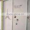 bedroom wall mounted wardrobe closet design