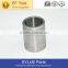 Ningbo High Precision contract machining For abrasive disc