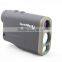 IMAGINE MH-RF002 1000m Golf Laser Rangefinder