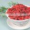 Hot Sale Organic Dried Goji Berry