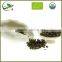 2016 Spring New Tie Guan Yin Oolong Tea