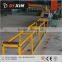 metal light steel door frame truss roll forming machine