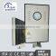 Factory Direct Sale The Products of Shenzhen ALL IN ONE Integrated LED Street Light