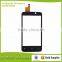 Cheap price original quality Touch Panle For FLY IQ447
