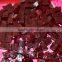Canned Beetroot diced/Canned Food/Canned Vegetables