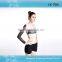Breathable posture back Shoulder Corrector back braces to correct posture
