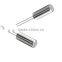 3x8 Tuning Fork Crystal-Smart house