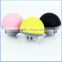 2016 Lovely design portable wireless mobile mini waterproof bluetooth speaker , mini