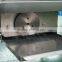 Fo shan kendy capillary groove fruit sugar packaging line