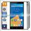 4.7 Inch IPS Android Phone 4.4.2 Smart phone MTK6592 Octa-Core Dual Sim Card 3G Smart phone