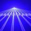500mW 450nm blue laser light