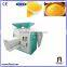 China Manufacturer Small Home Flour Milling Machine