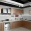 KITCHEN WALL HANGING CABINET