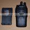 Baofeng BF-666S original very cheap two way radio