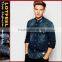 High quality wholesale denim man shirt for mans (LOTS130)