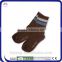 Best selling candy color baby cotton socks/newborn baby socks
