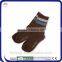 2014 cotton baby wear newborn baby socks, infant baby socks