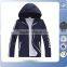 2016 outdoor-jacket/cheap jacket/cheap windbreaker jacket